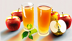 Apple juice concentrate manufacturers and suppliers with bulk packaging options in drums, barrels, pails and ibc containers in bins organic apple concentrate bx clear cloudy acidity ph values aseptic bag in drums or frozen in metal or plastic drums bulk supply