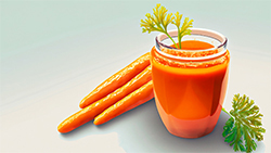 orange carrot juice concentrate manufacturers and suppliers with bulk packaging options in drums, barrels, pails and ibc containers in bins organic orange carrot concentrate bx clear cloudy acidity ph values aseptic bag in drums or frozen in metal or plastic drums bulk supply