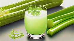 celery juice concentrate manufacturers and suppliers with bulk packaging options in drums, barrels, pails and ibc containers in bins organic celery concentrate bx clear cloudy acidity ph values aseptic bag in drums or frozen in metal or plastic drums bulk supply