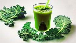 kale juice concentrate manufacturers and suppliers with bulk packaging options in drums, barrels, pails and ibc containers in bins organic kale concentrate bx clear cloudy acidity ph values aseptic bag in drums or frozen in metal or plastic drums bulk supply