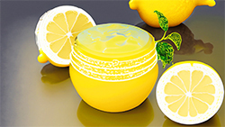 lemon juice concentrate manufacturers and suppliers with bulk packaging options in drums, barrels, pails and ibc containers in bins organic lemon concentrate bx clear cloudy acidity ph values aseptic bag in drums or frozen in metal or plastic drums bulk supply