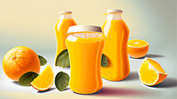 fabricants et fournisseurs de concentré de jus d'orange avec options d'emballage en vrac dans des fûts, des barils, des seaux et des conteneurs IBC dans des bacs concentré d'orange biologique bx valeurs de pH d'acidité trouble claire sac aseptique en fûts ou congelé dans des fûts en métal ou en plastique approvisionnement en vrac